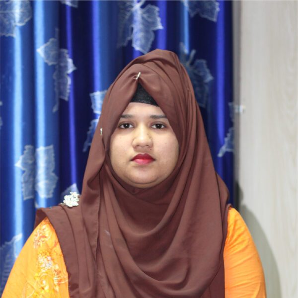 Abacus%20Soft%20BD%20Ltd