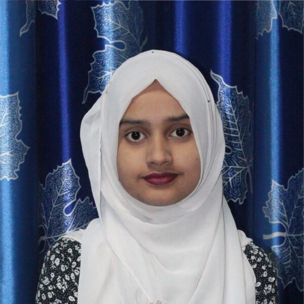 Abacus%20Soft%20BD%20Ltd