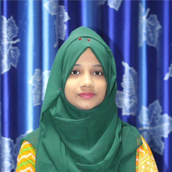 Abacus%20Soft%20BD%20Ltd