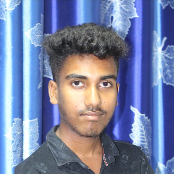 Abacus%20Soft%20BD%20Ltd