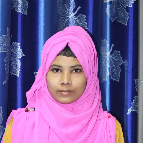 Abacus%20Soft%20BD%20Ltd