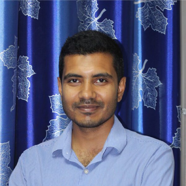 Abacus%20Soft%20BD%20Ltd