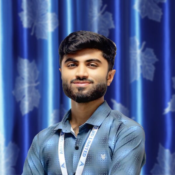 Abacus%20Soft%20BD%20Ltd