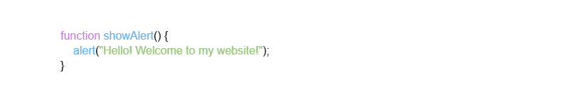 Web Design with JavaScript
