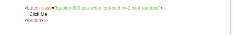 Web Design with Tailwind CSS