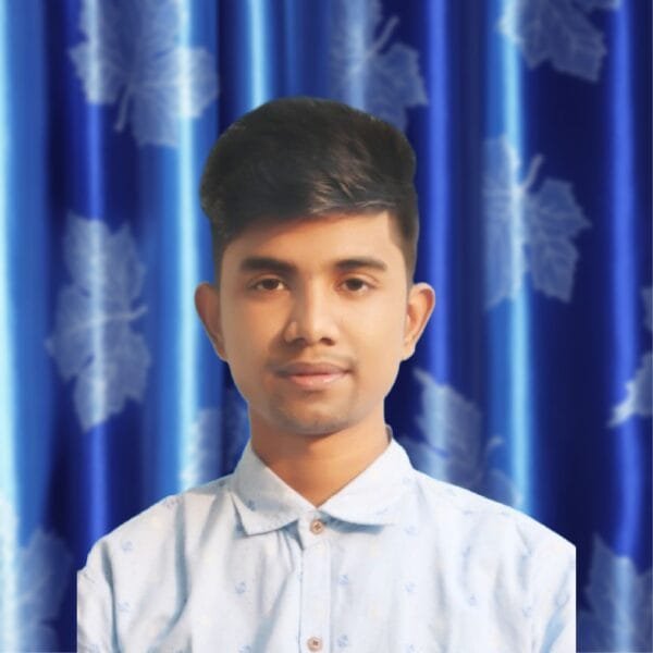 Abacus%20Soft%20BD%20Ltd