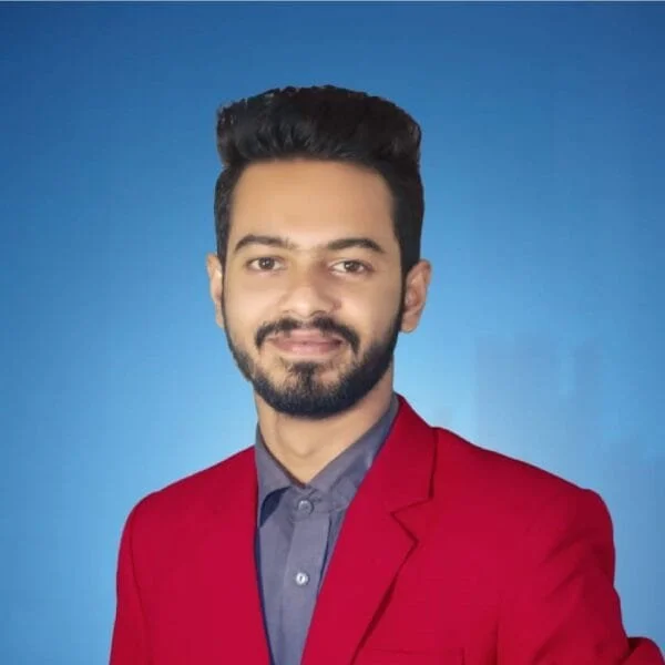 Abacus%20Soft%20BD%20Ltd