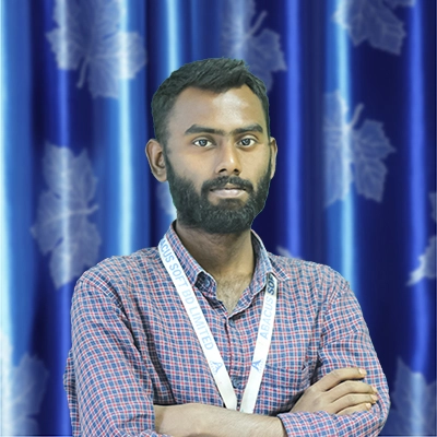 Abacus%20Soft%20BD%20Ltd