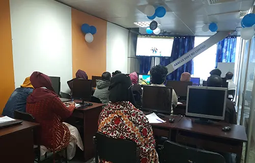 Abacus%20Soft%20BD%20Ltd