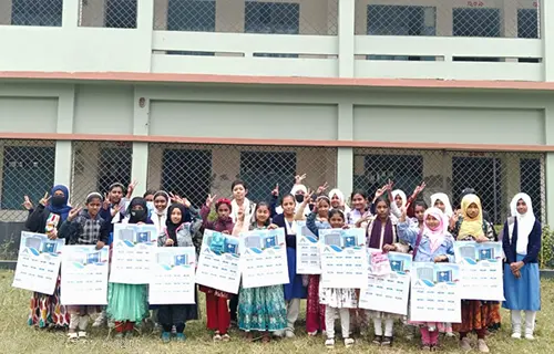 Abacus%20Soft%20BD%20Ltd