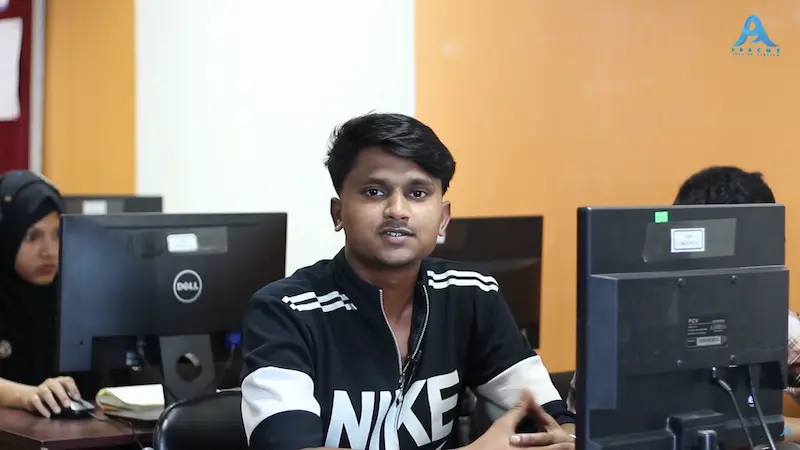 ১ম ভিডিও থাম্বনেইল
