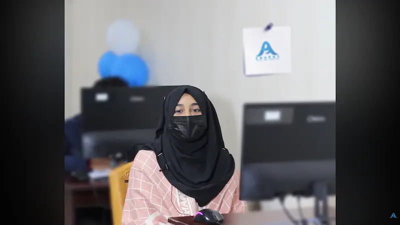 ৩য় ভিডিও থাম্বনেইল