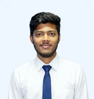 Abacus%20Soft%20BD%20Ltd