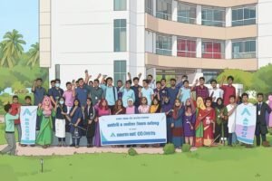 ১৪ বছরে অ্যাবাকাস আইটি প্রযুক্তিতে স্মার্ট মানুষ তৈরির বিশ্বস্ত প্রতিষ্ঠান