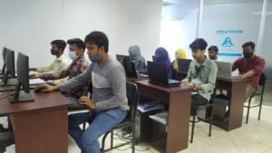 ১৪ বছরে অ্যাবাকাস আইটি প্রযুক্তিতে স্মার্ট মানুষ তৈরির বিশ্বস্ত প্রতিষ্ঠান