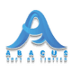Abacus Soft BD Ltd Logo, Abacus Logo, Abacus Soft BD Logo, Abacus Soft BD Limited Logo