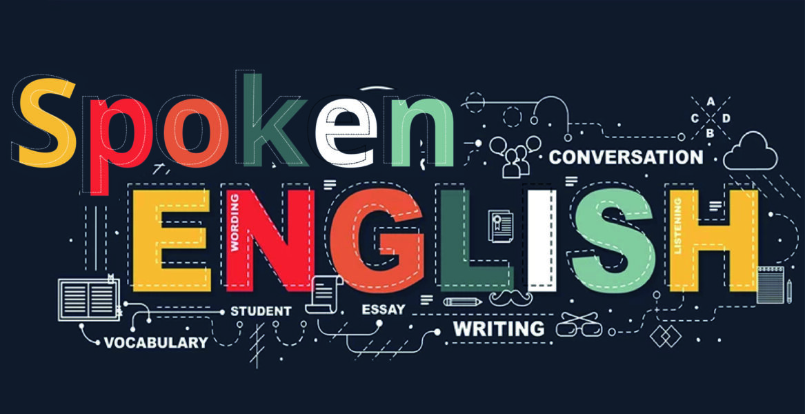 Spoken English Blog Thumbnail Image