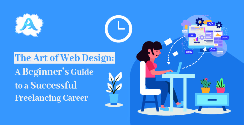 Web Design A Beginner's Guide