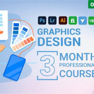 Graphics Design Online
