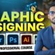 Graphic-Design-Online