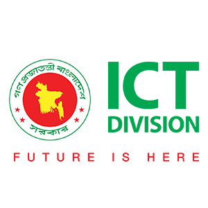 Information_and_Communication_Technology_Division