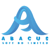 Abacus Soft BD Ltd