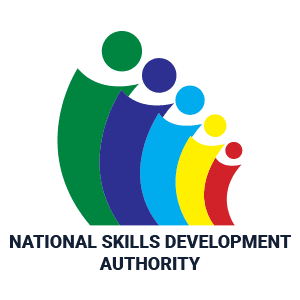 National_Skills_Development