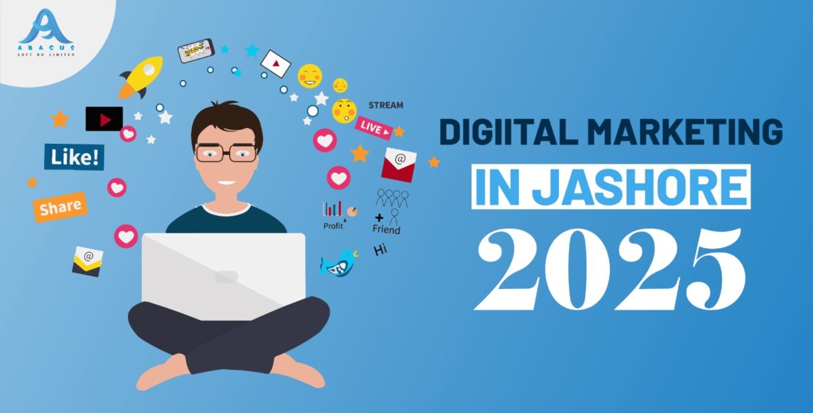 digital-marketing-in-jessore-2025