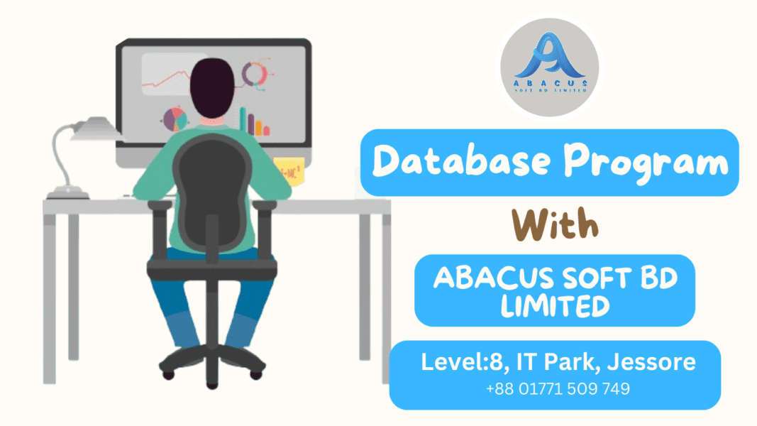 Database Program