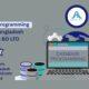 Abacus%20Soft%20BD%20Ltd