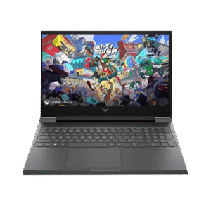 Abacus soft bd limited