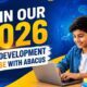 Abacus%20Soft%20BD%20Ltd