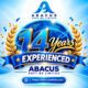 Abacus%20Soft%20BD%20Ltd