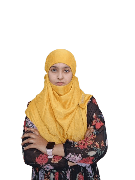 Heya Islam