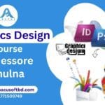 Graphics Design Course in Jessore, Khulna: Abacus Soft BD LTD