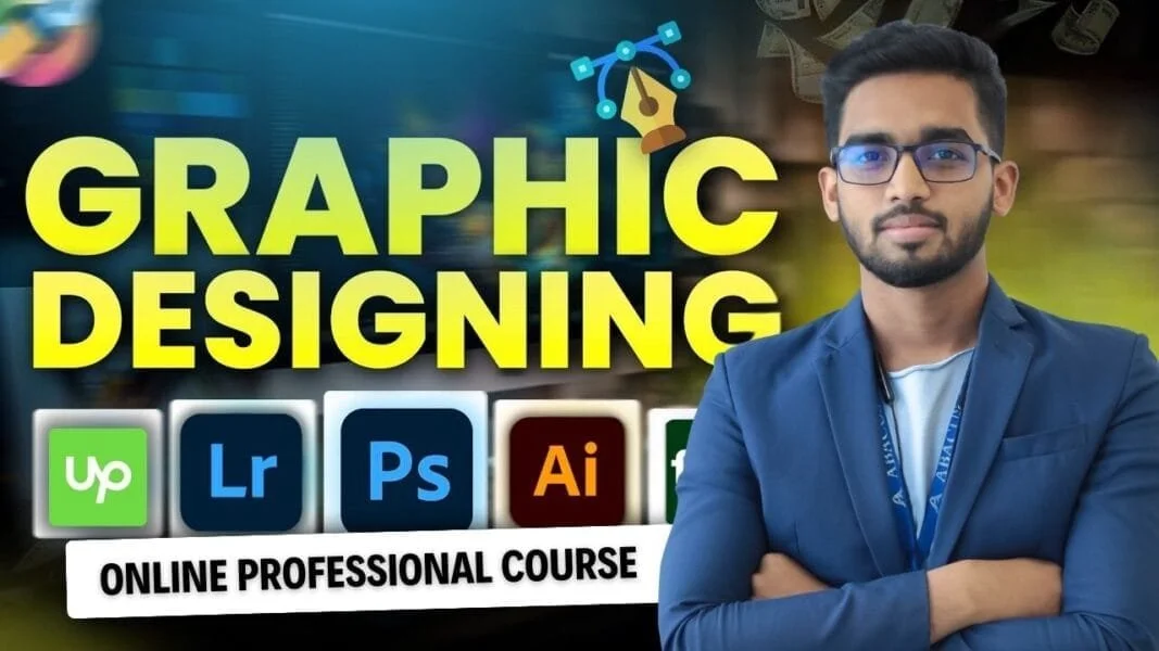Graphic-Design-Online