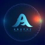 Abacus