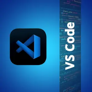 Vs Code Software
