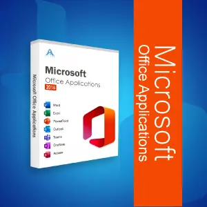 Office Applications Tool