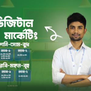 Top Digital Marketing Services in Bangladesh