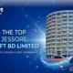 Abacus%20Soft%20BD%20Ltd