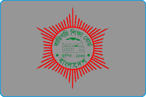 BTEB Image