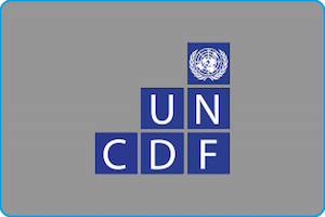 UNCDF Image