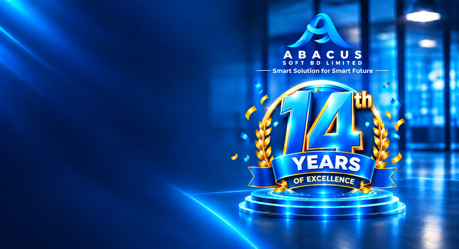 ABACUS-14th-Anniversary-Celebration