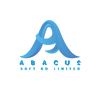 Abacus Soft BD Ltd
