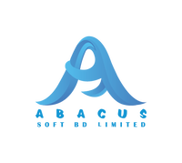 Abacus Soft BD Ltd